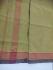 MANAMEDU COTTON SAREES 550MTS